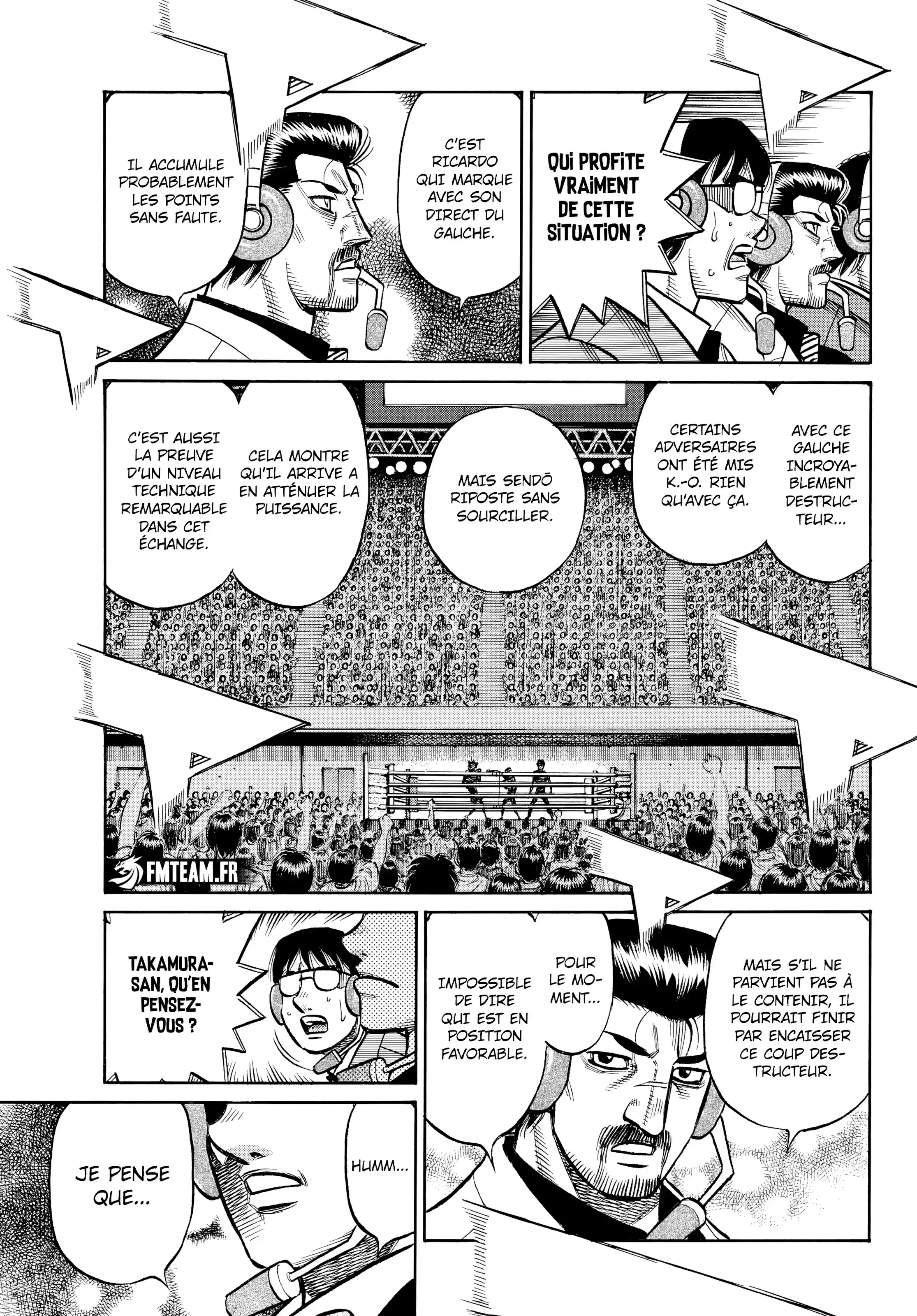 Chapter Image 482
