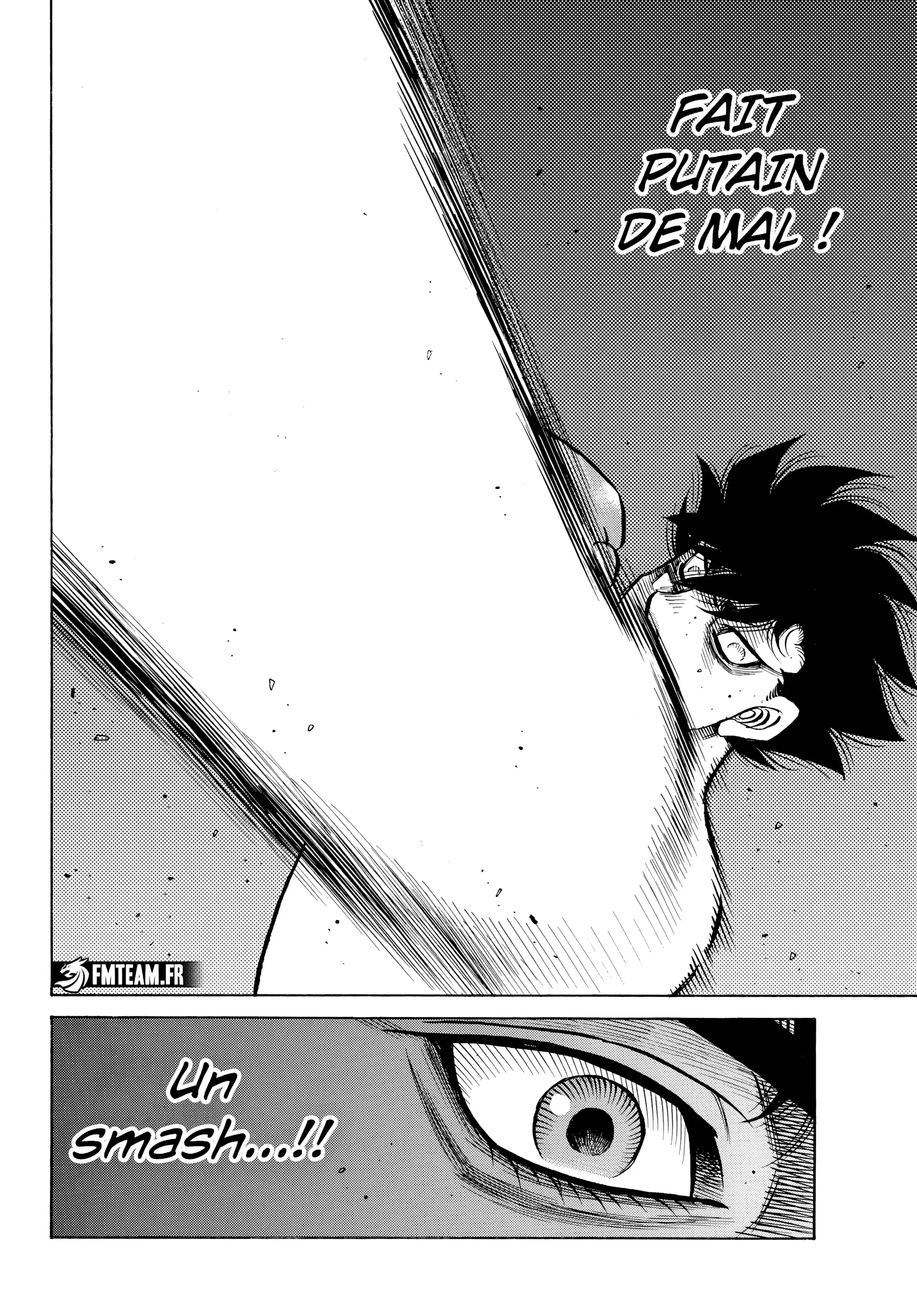 Chapter Image 149