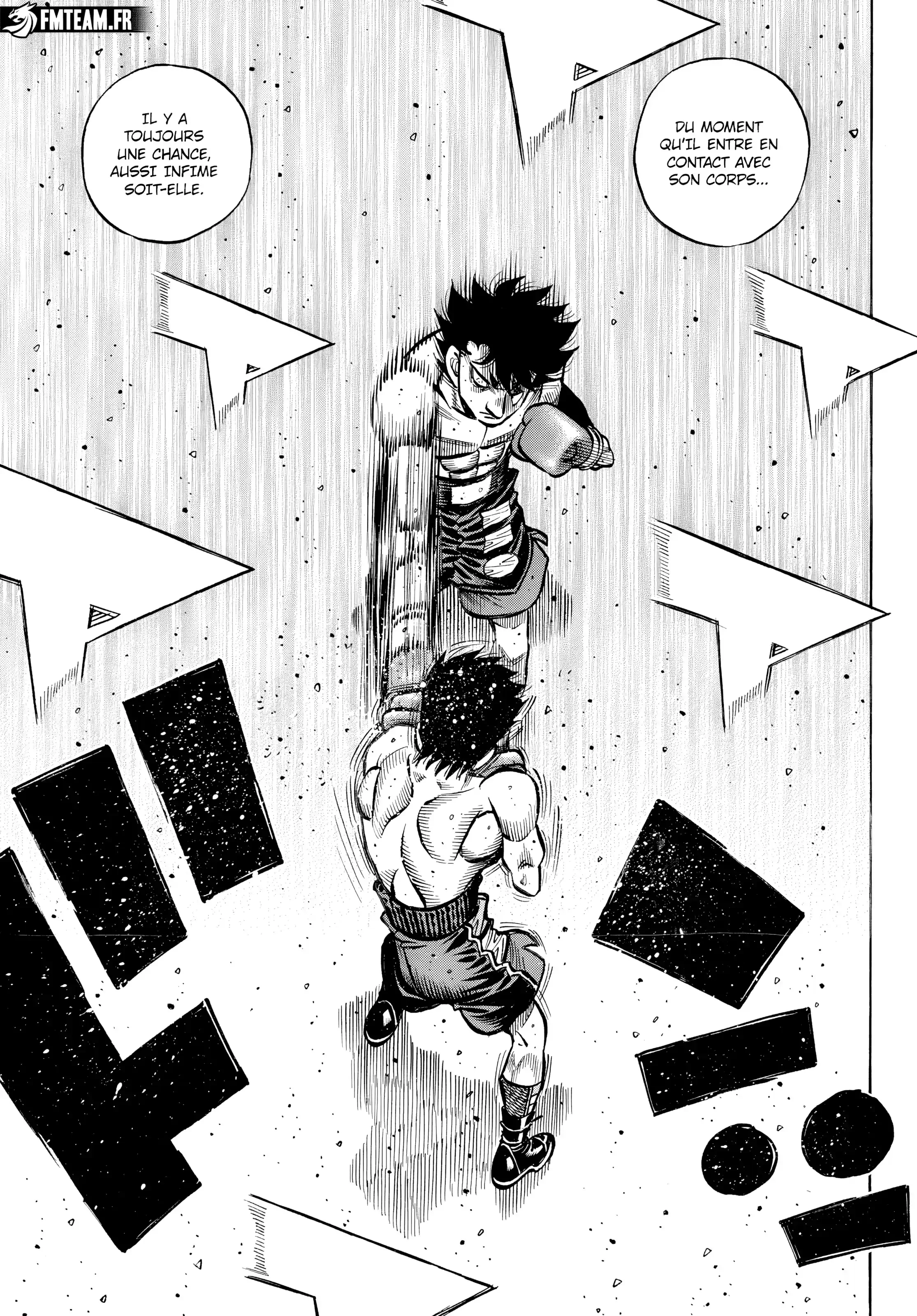 Chapter Image 149