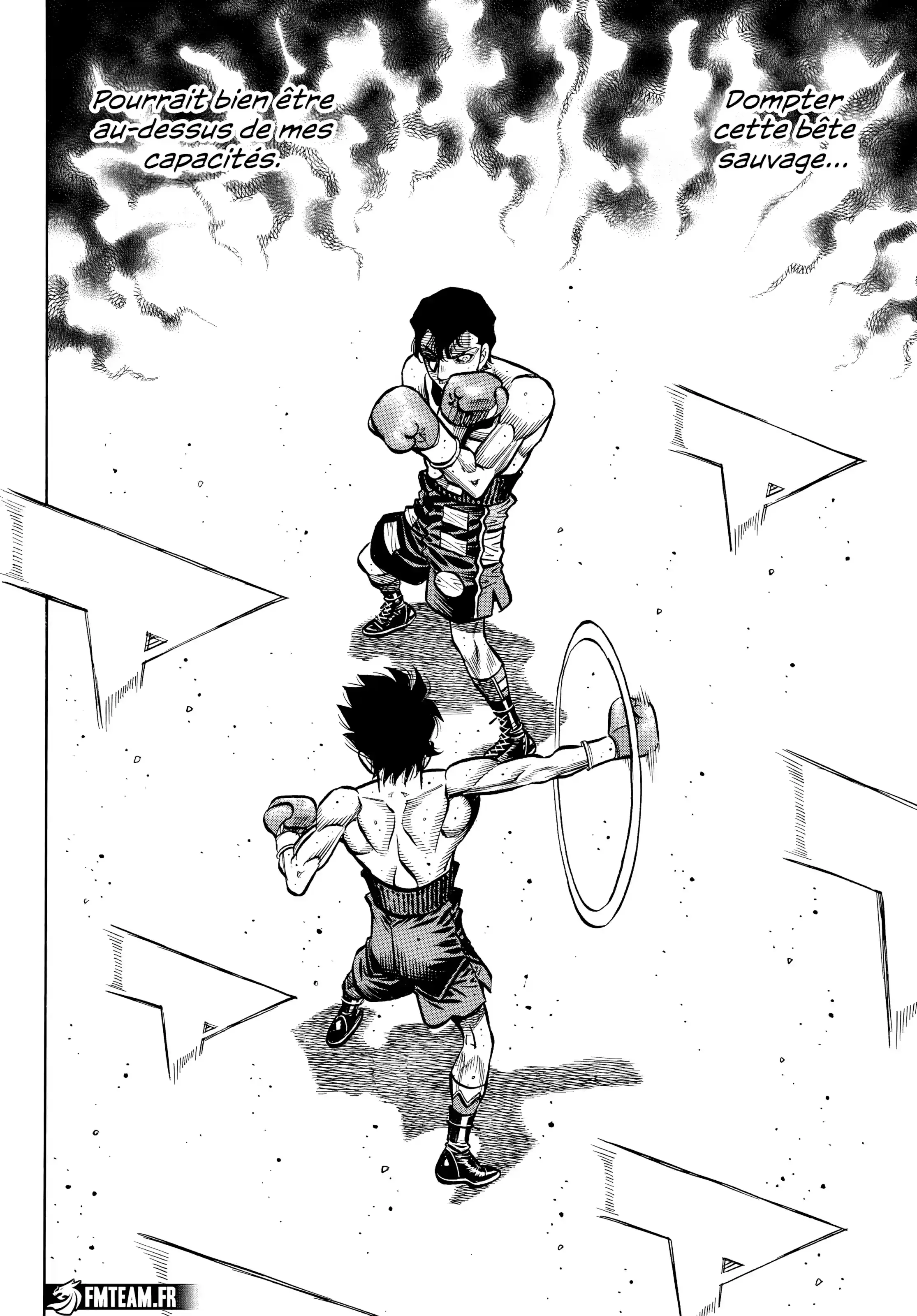 Chapter Image 260