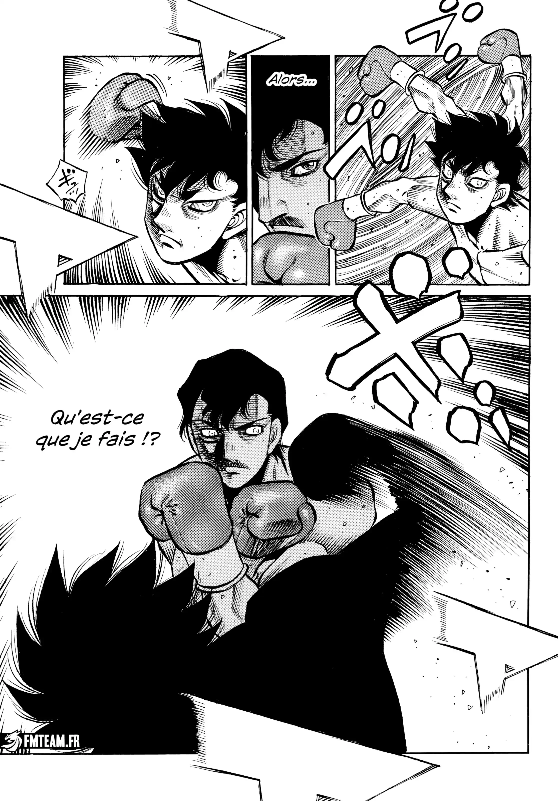 Chapter Image 297