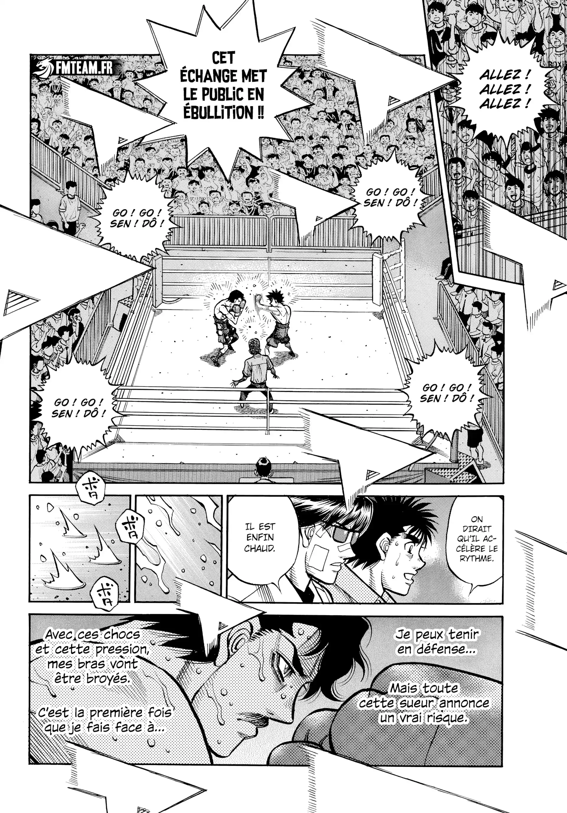 Chapter Image 149