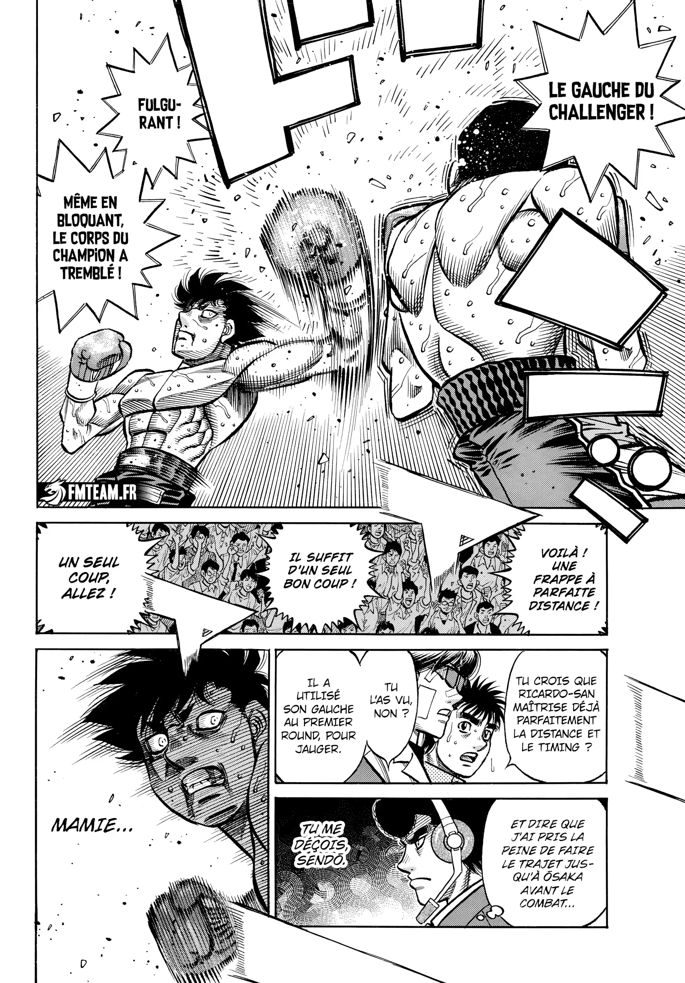 Chapter Image 482