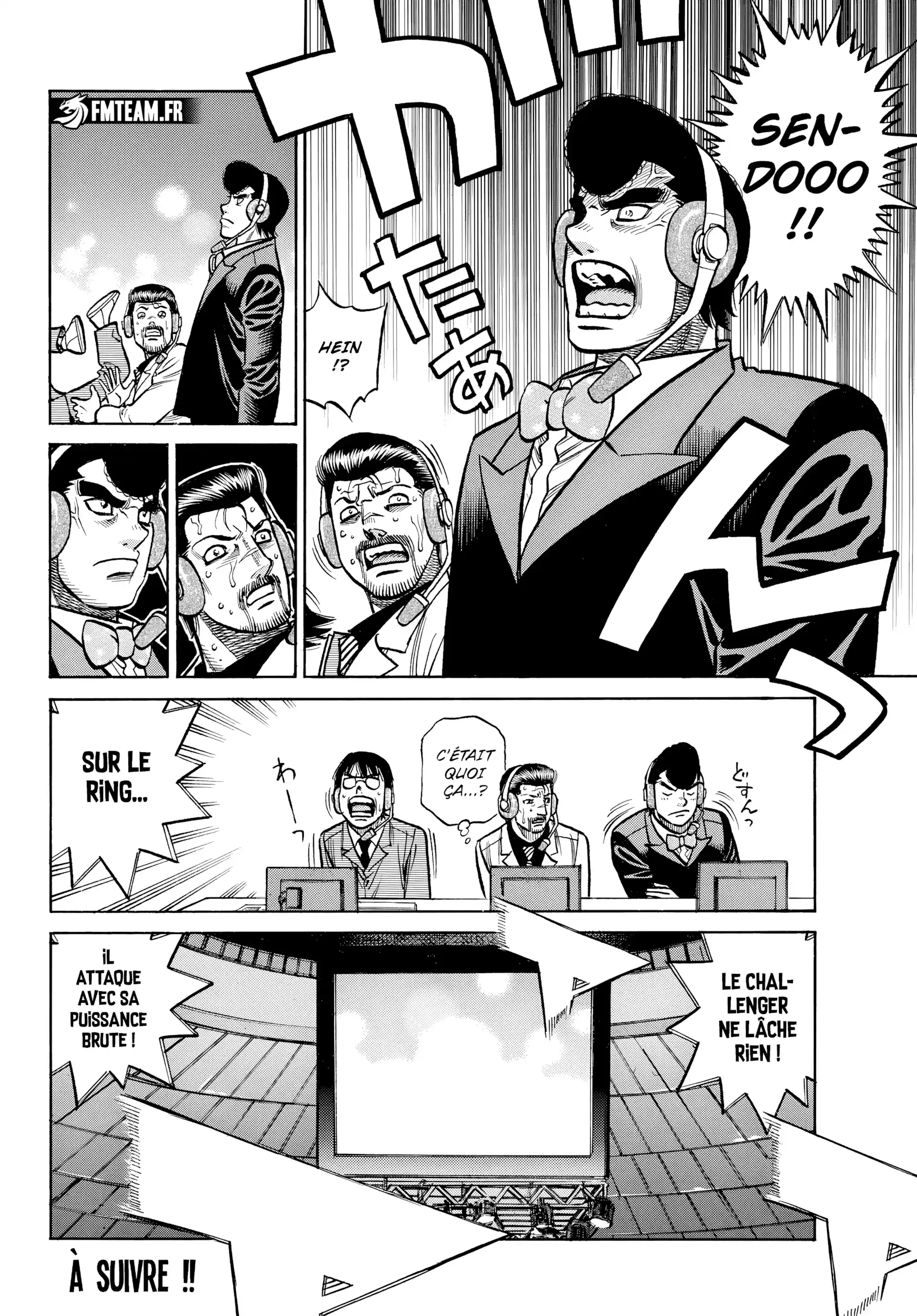 Chapter Image 260
