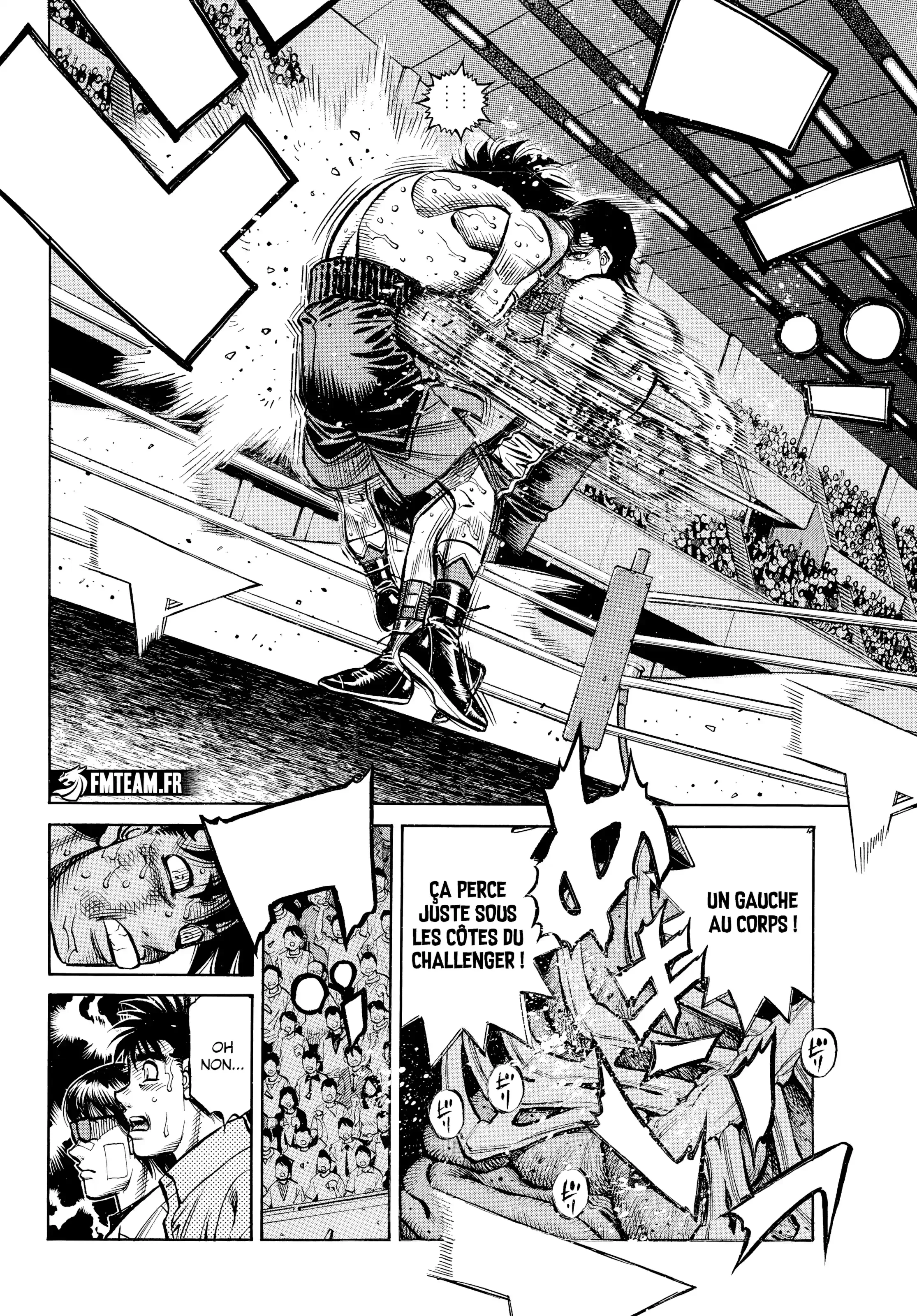 Chapter Image 482