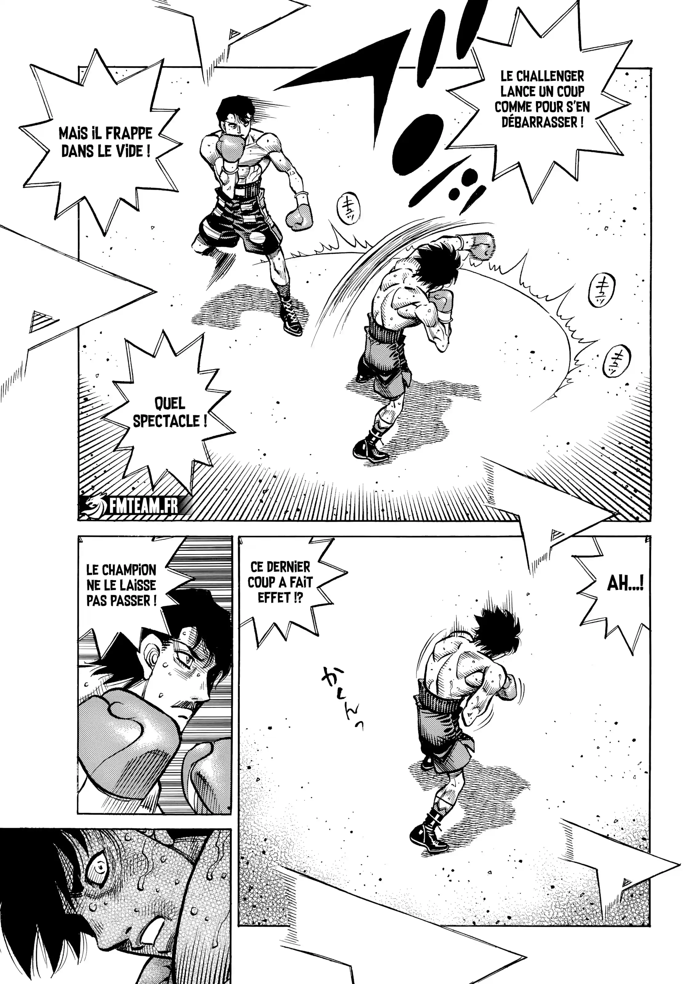 Chapter Image 519