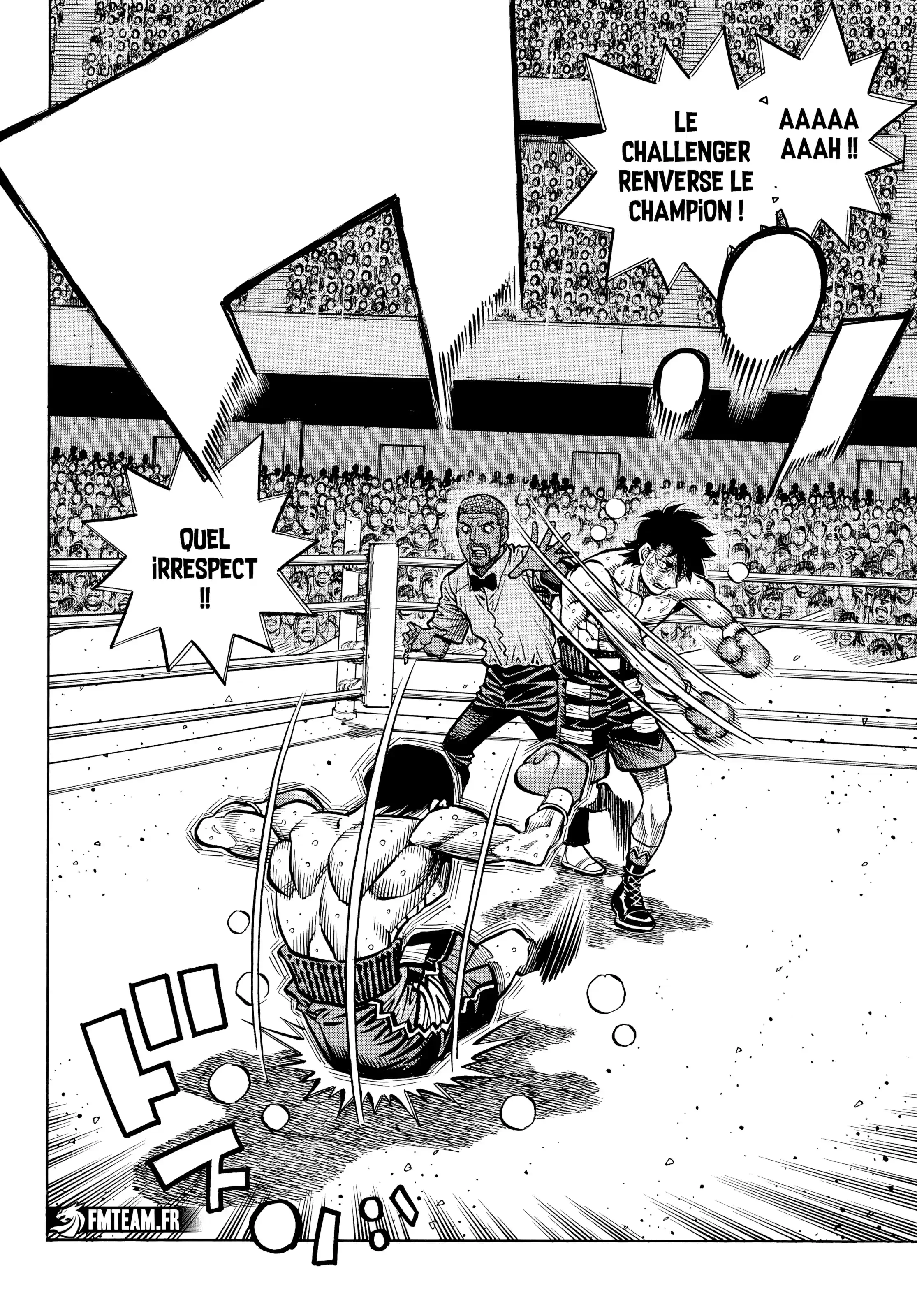 Chapter Image 186
