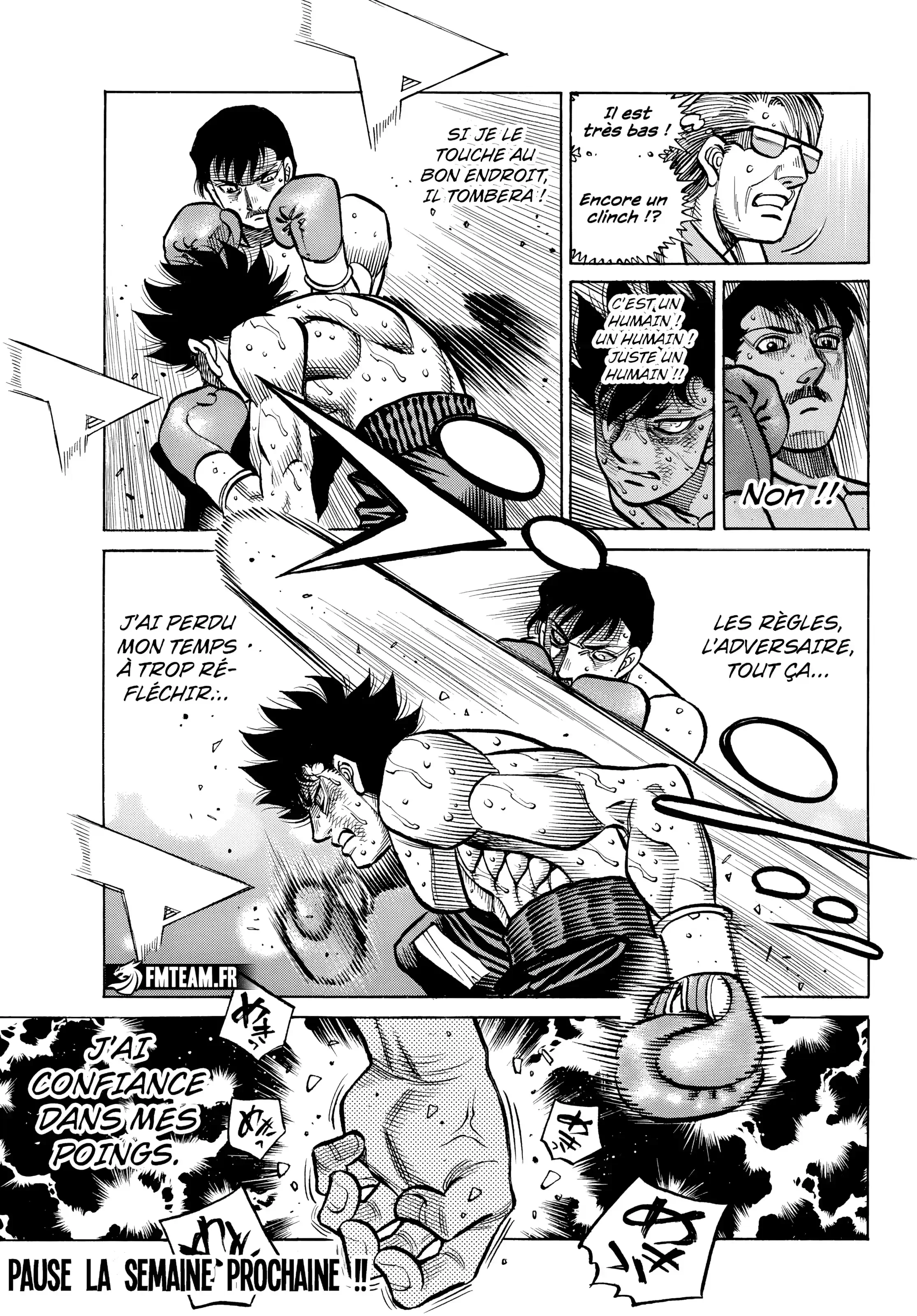 Chapter Image 482
