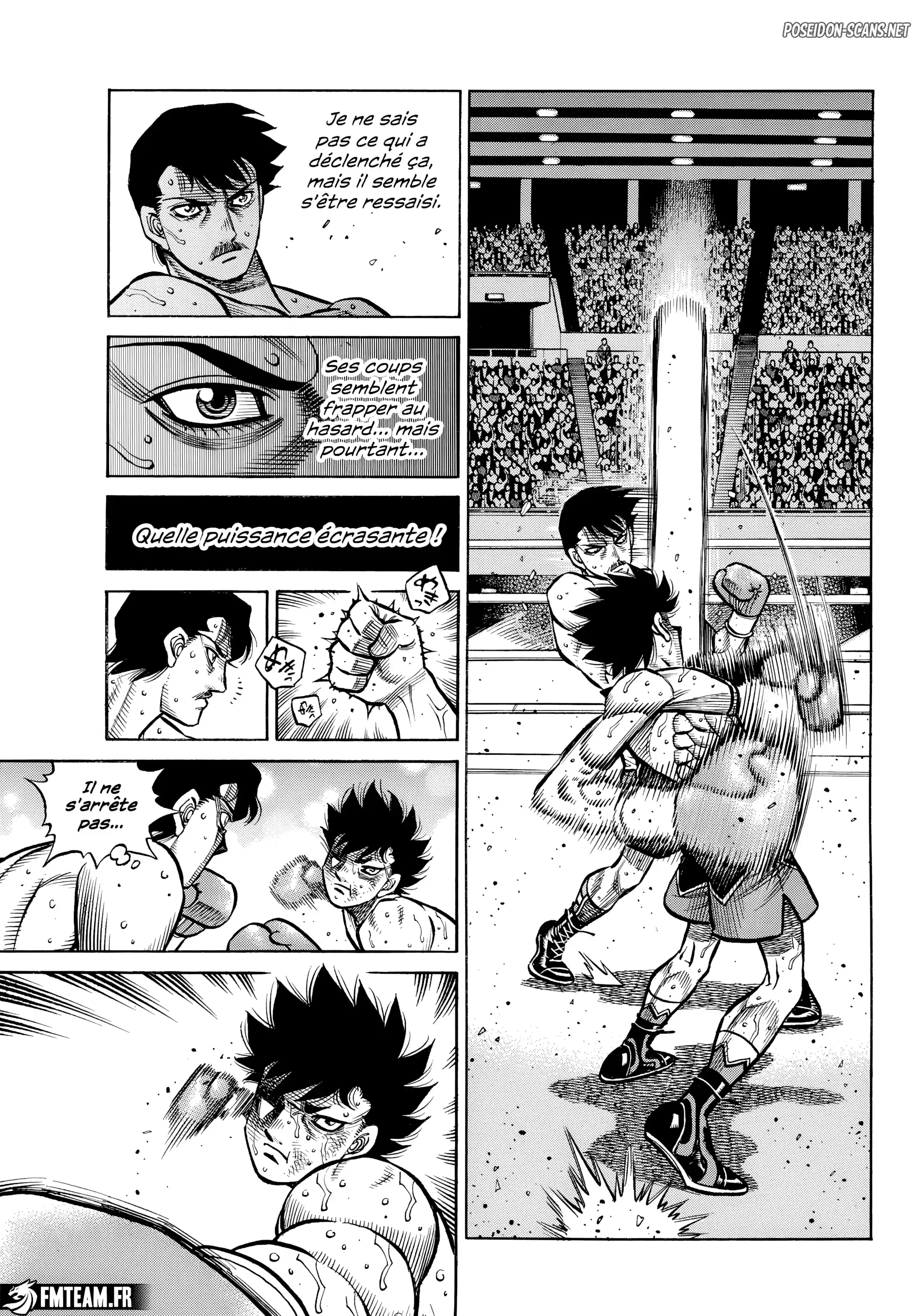 Chapter Image 112