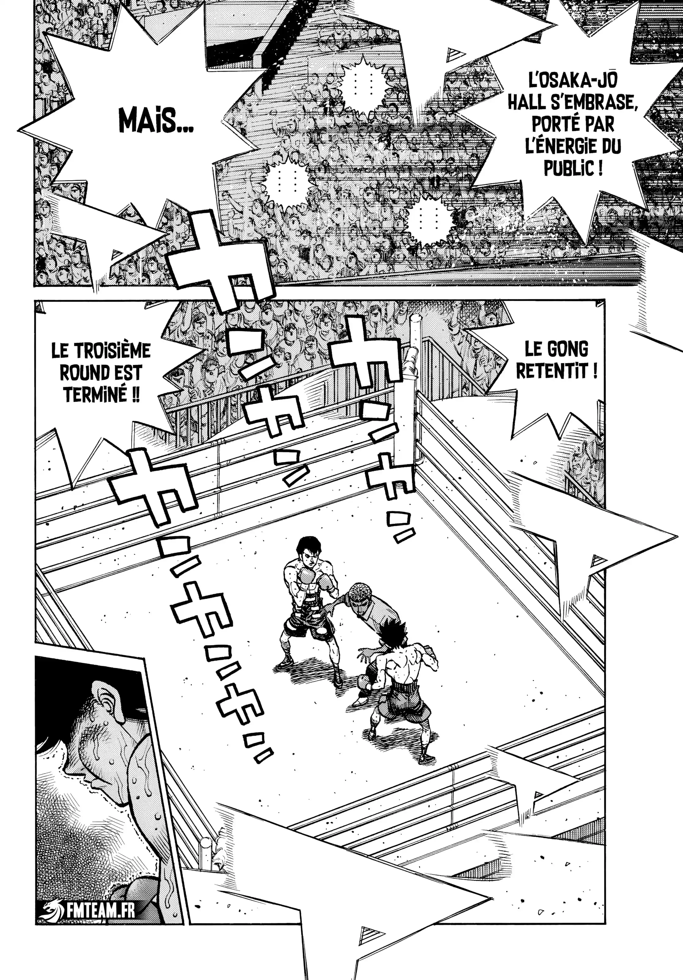 Chapter Image 149