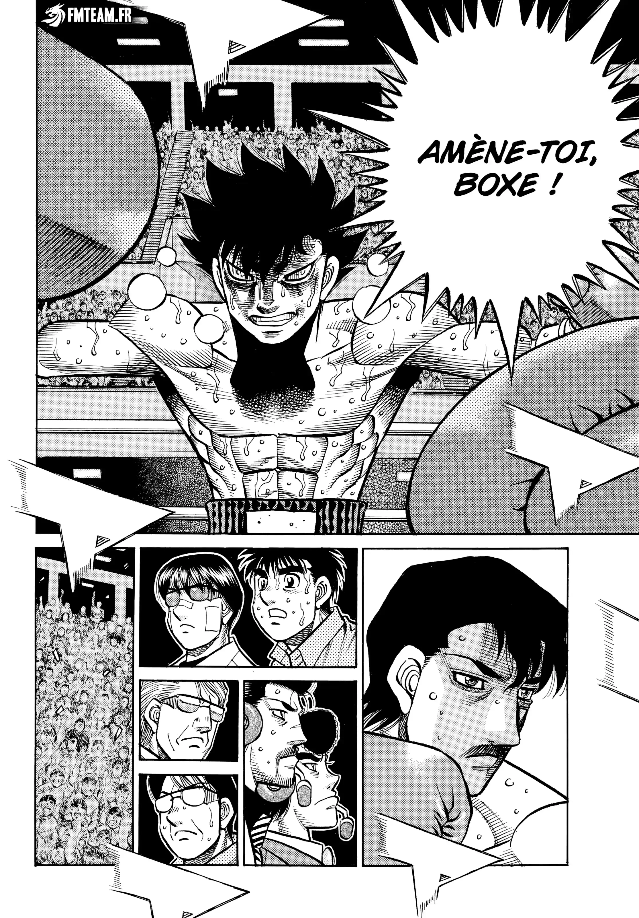 Chapter Image 149