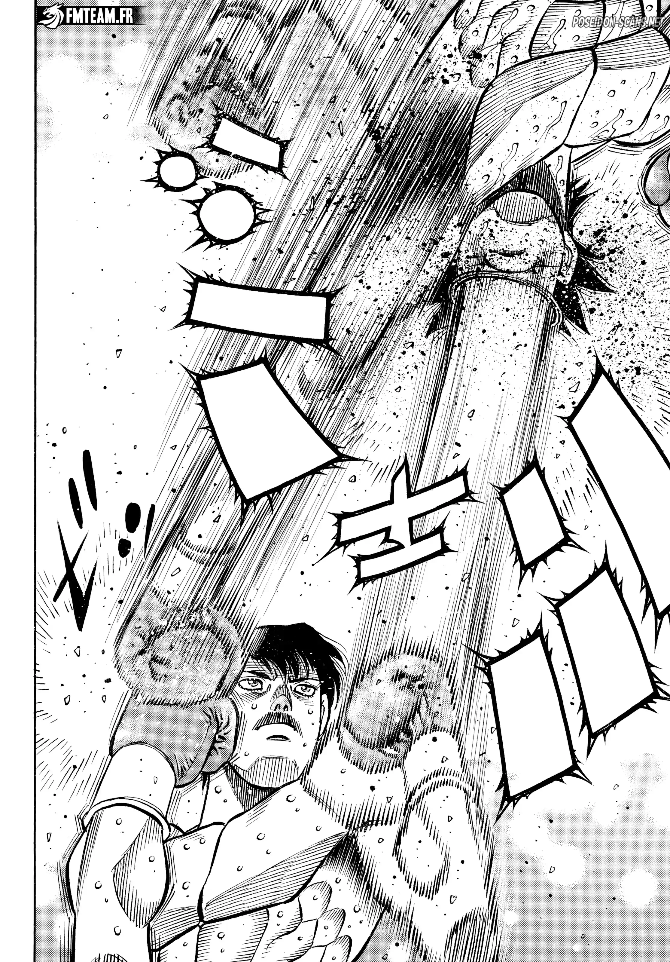 Chapter Image 112