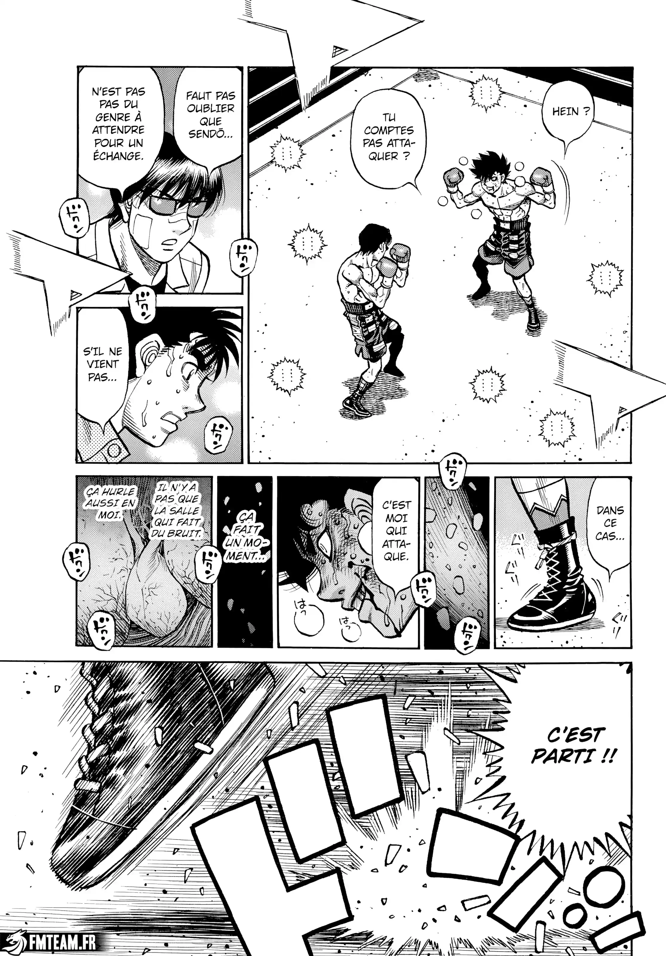 Chapter Image 260