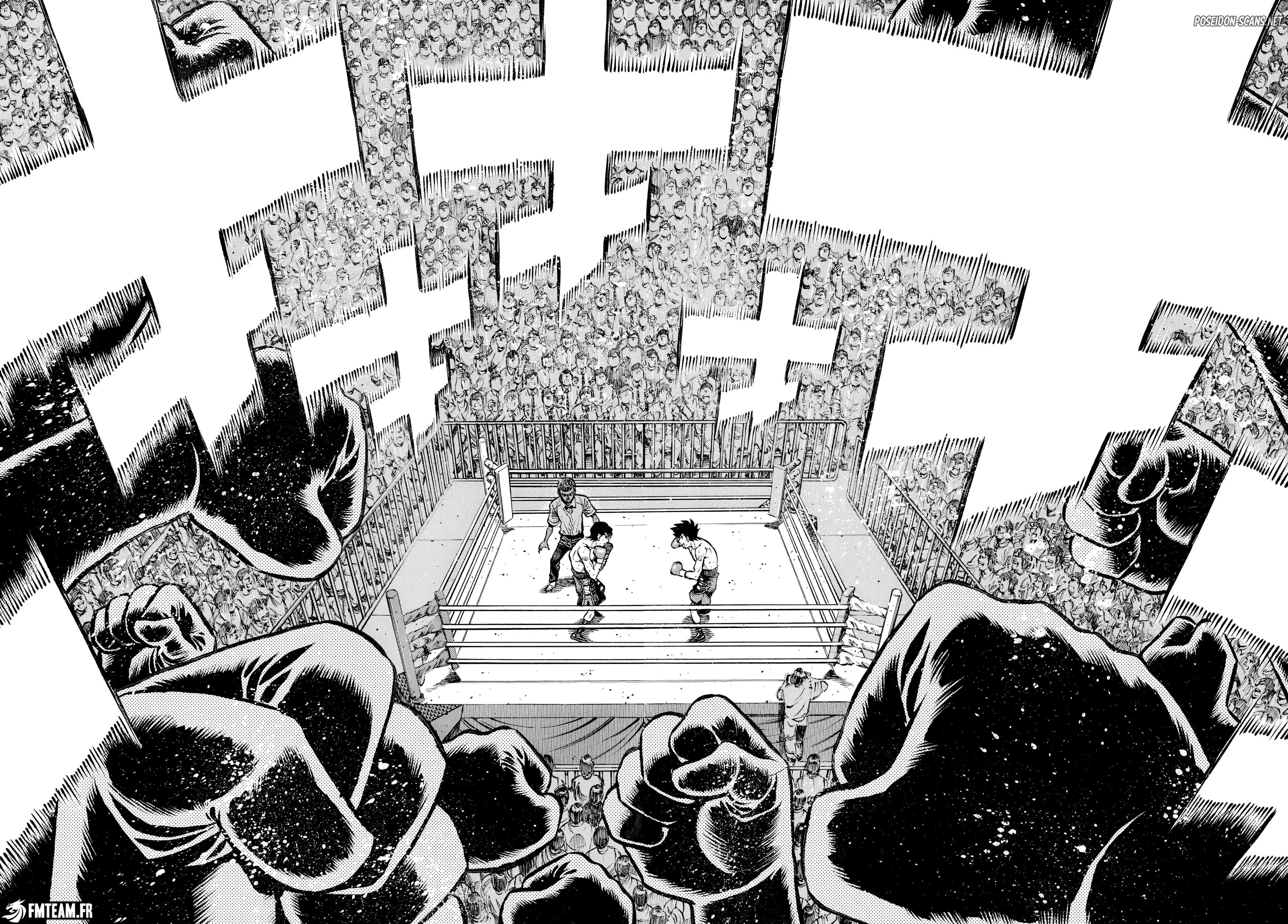 Chapter Image 112