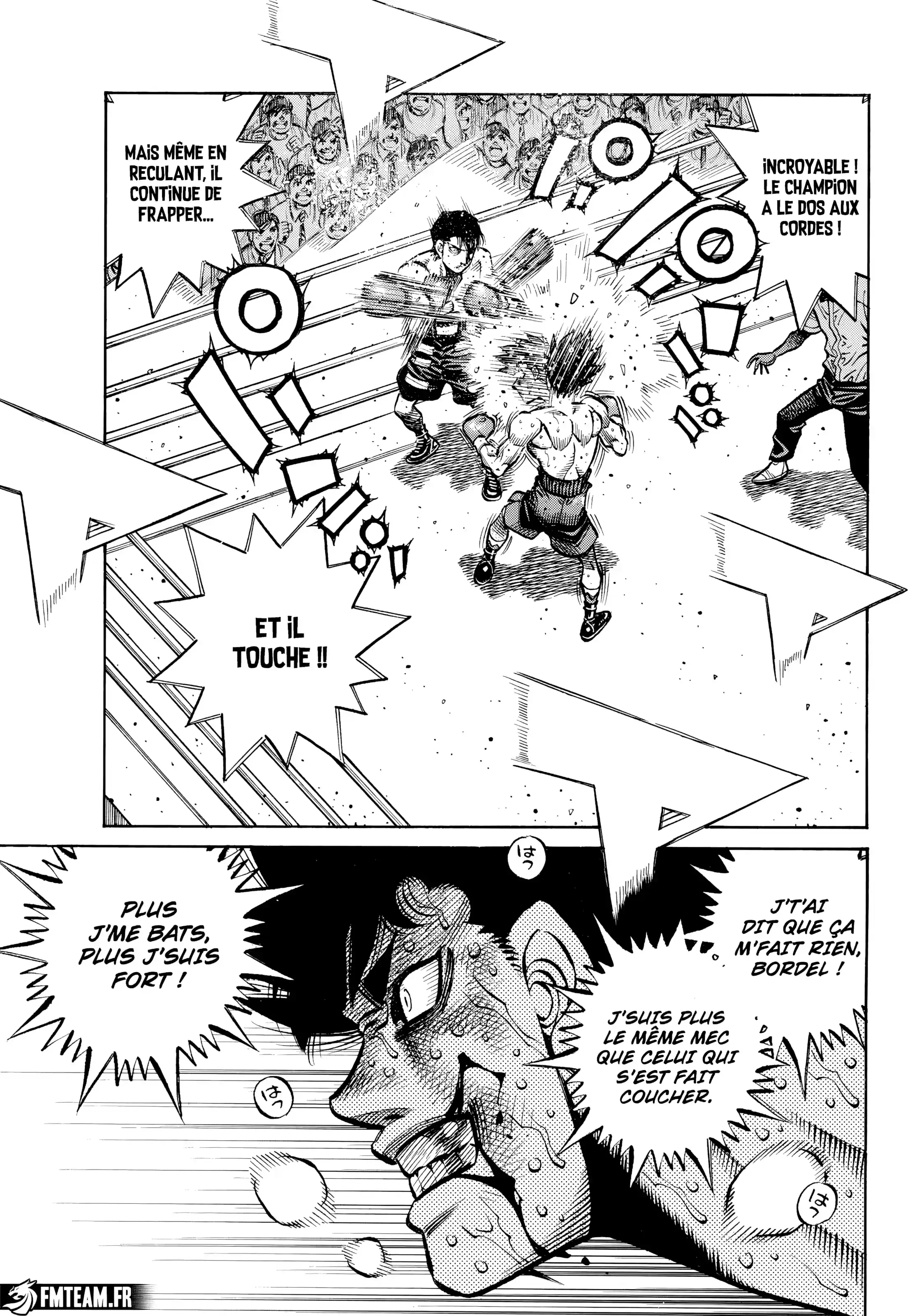 Chapter Image 482
