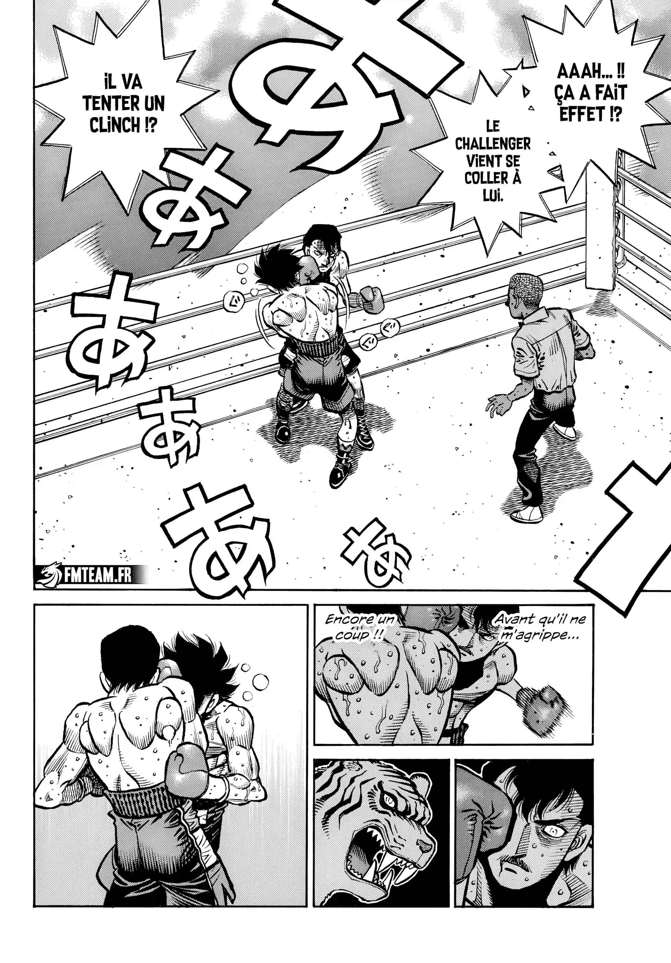 Chapter Image 186