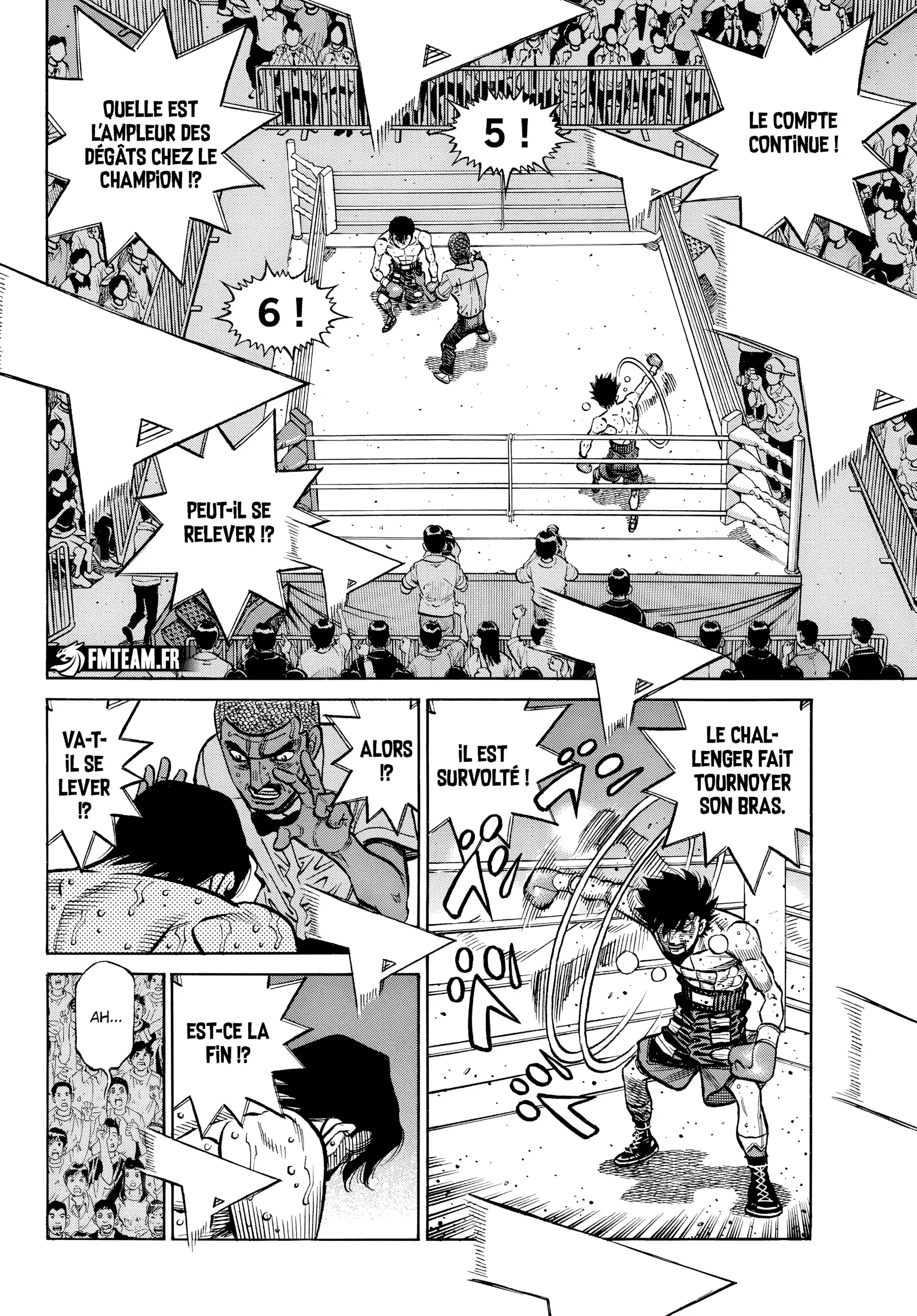 Chapter Image 408