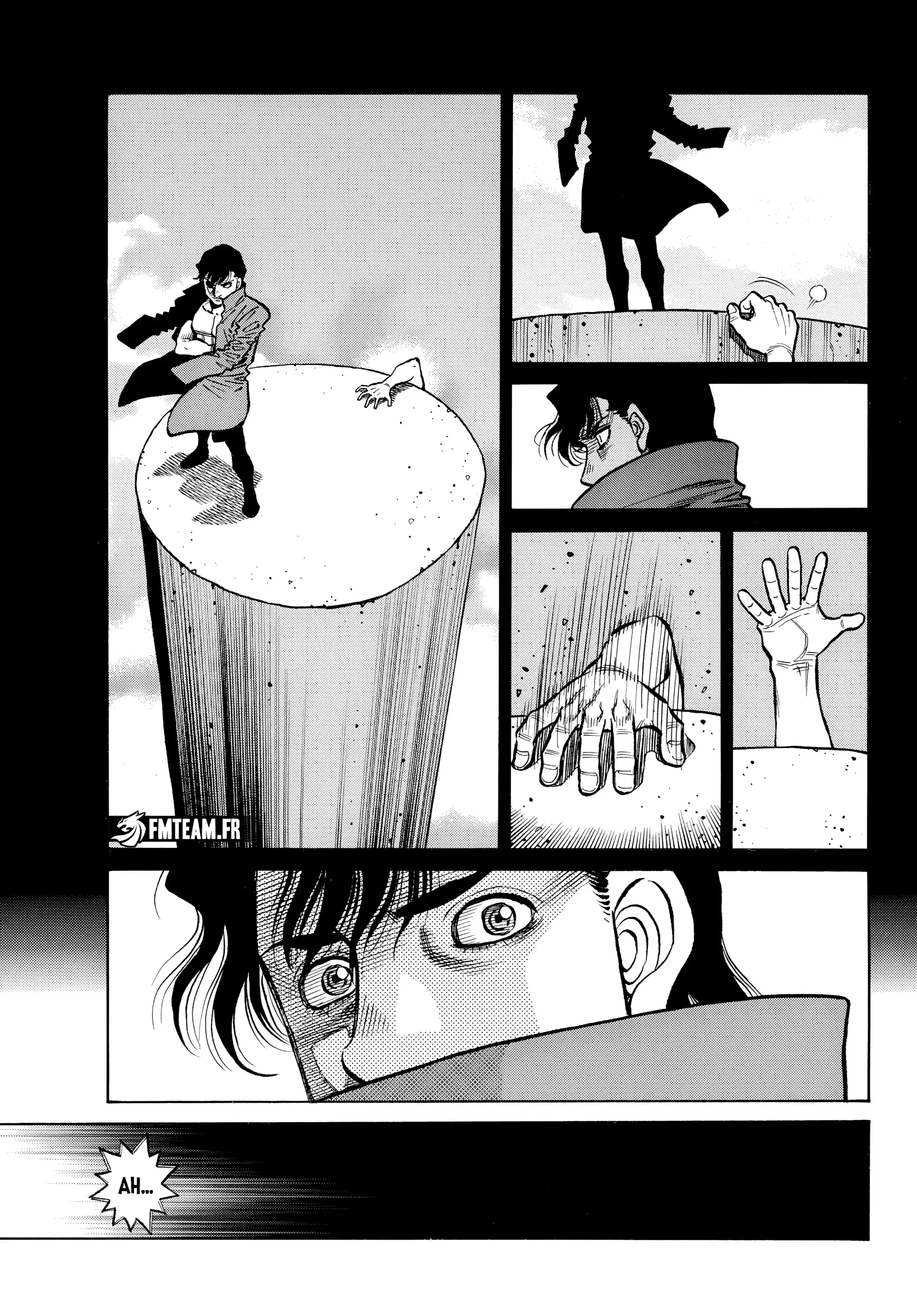 Chapter Image 260