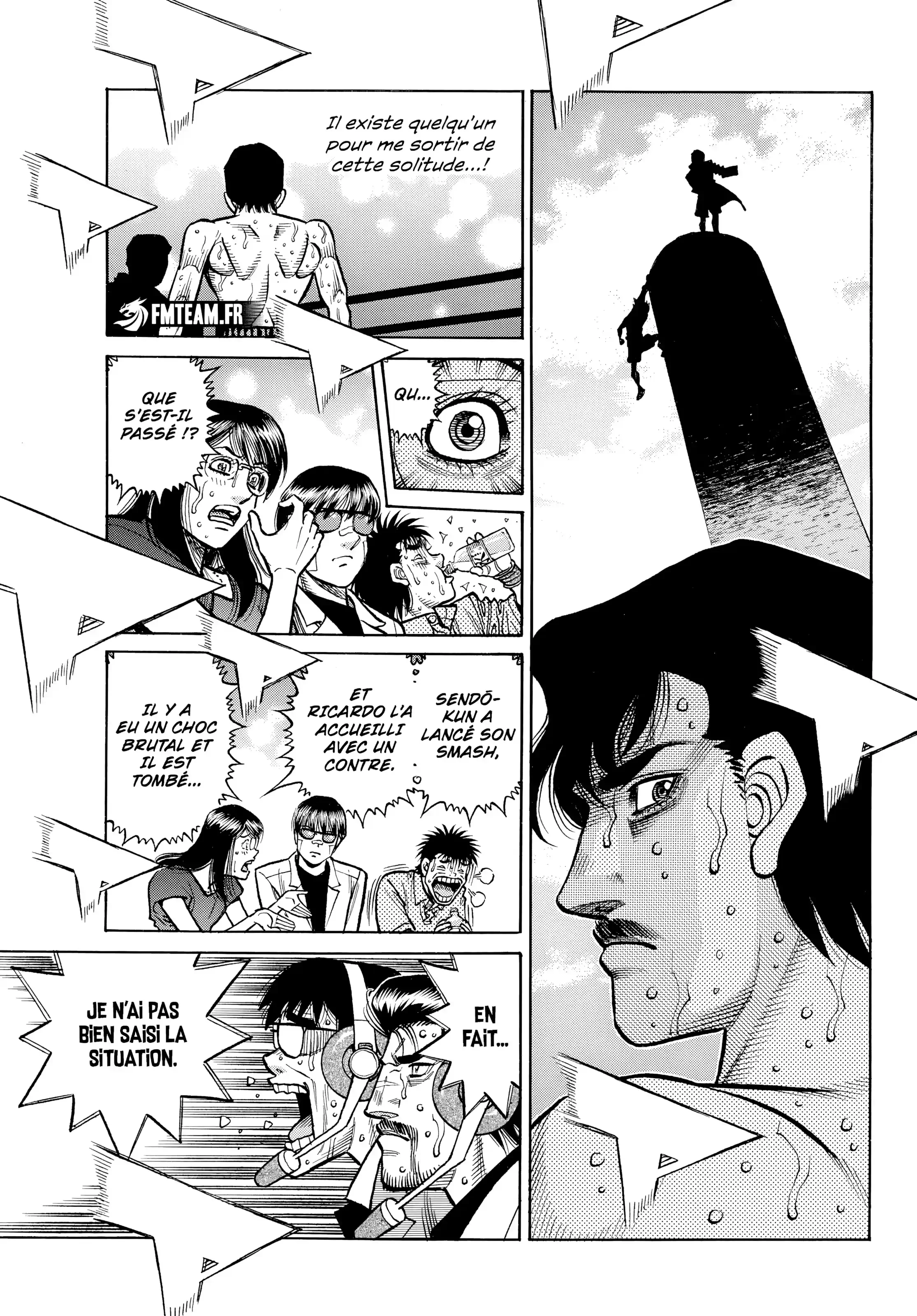 Chapter Image 519