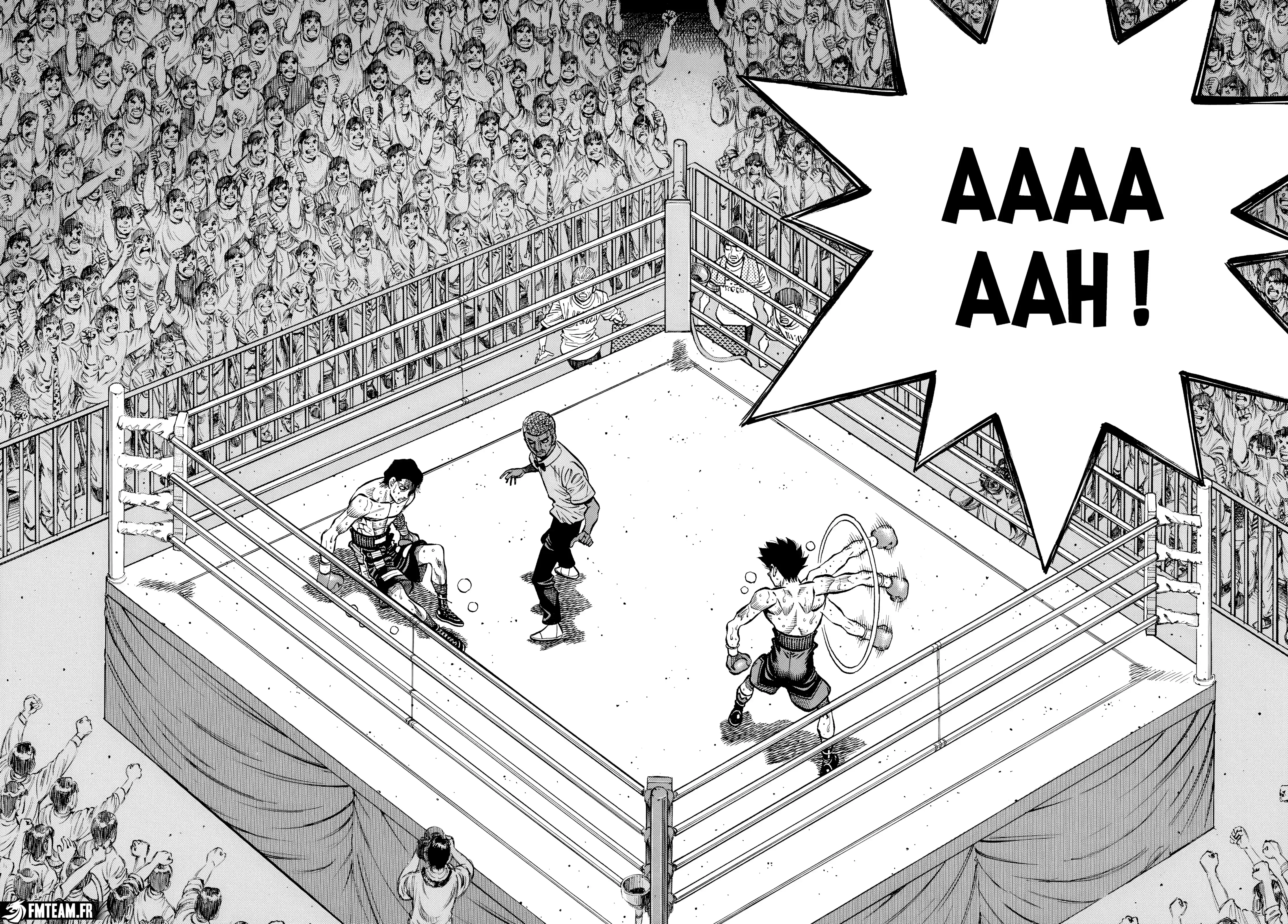 Chapter Image 297