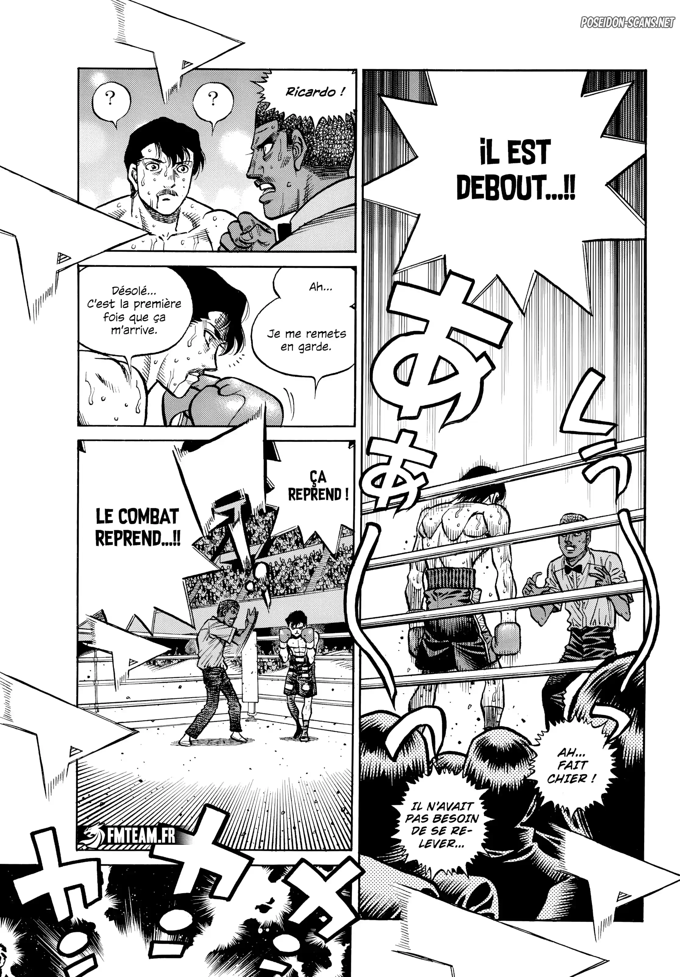 Chapter Image 445