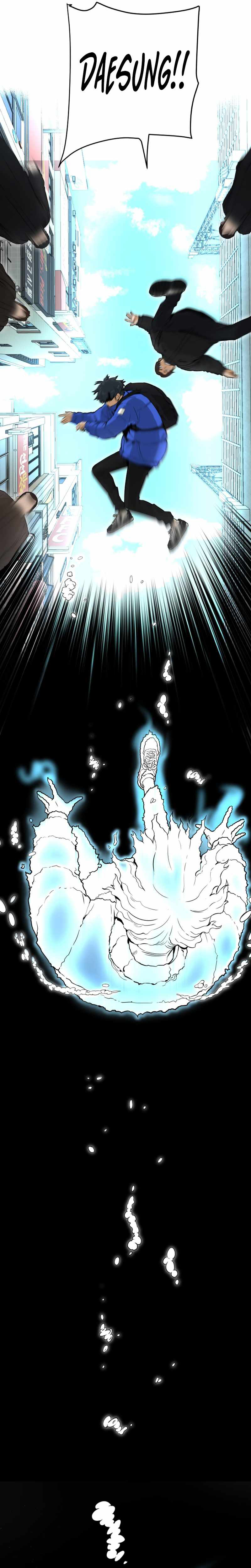 Chapter Image 112