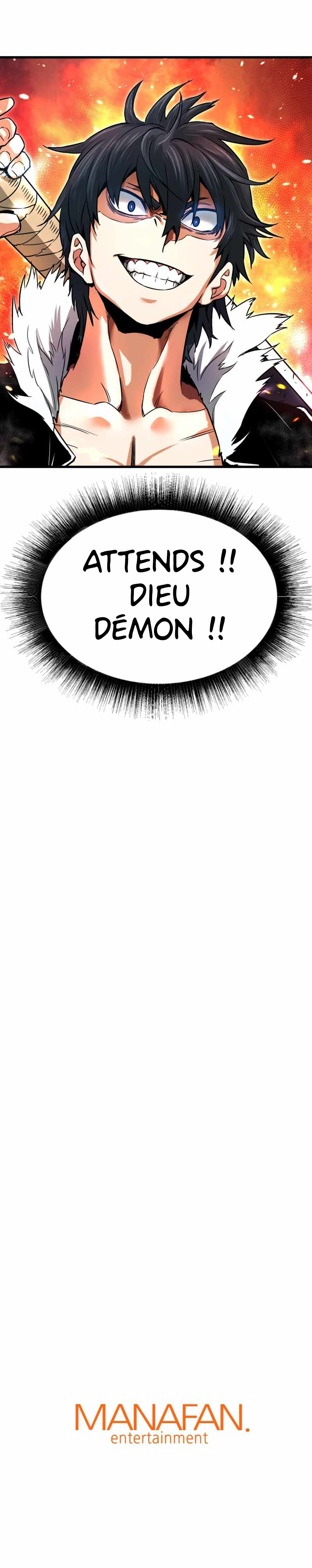 Chapter Image 963