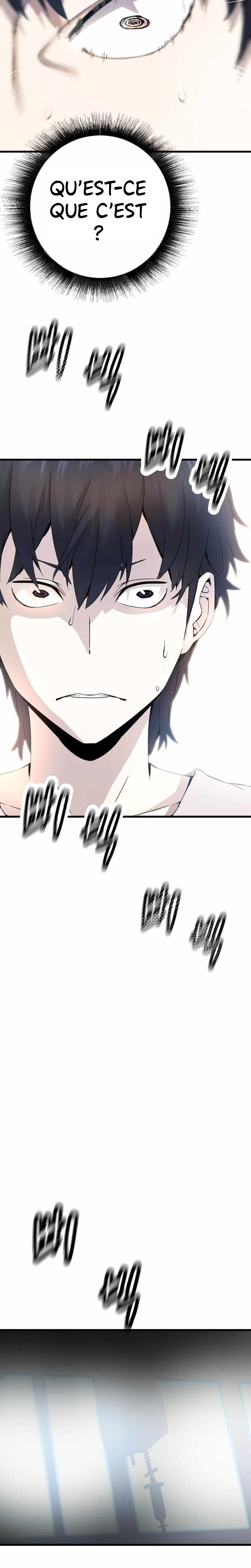 Chapter Image 778
