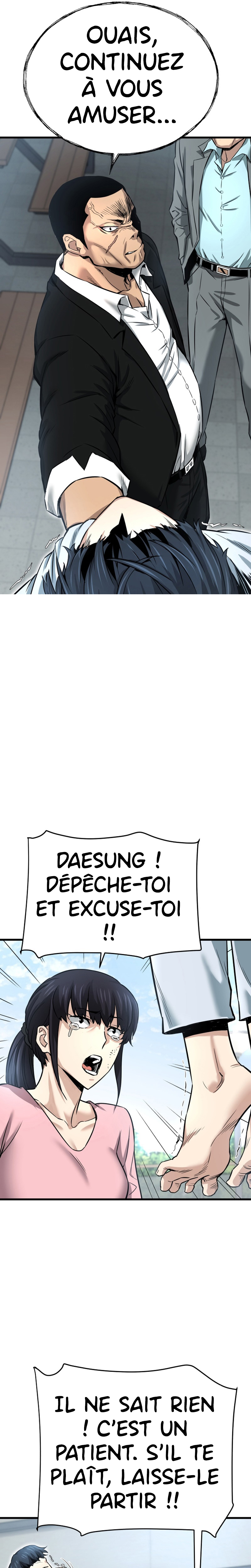 Chapter Image 38