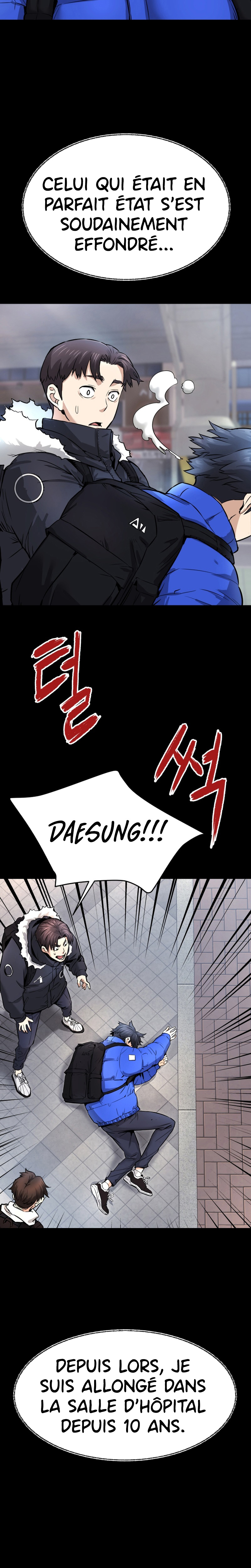 Chapter Image 519