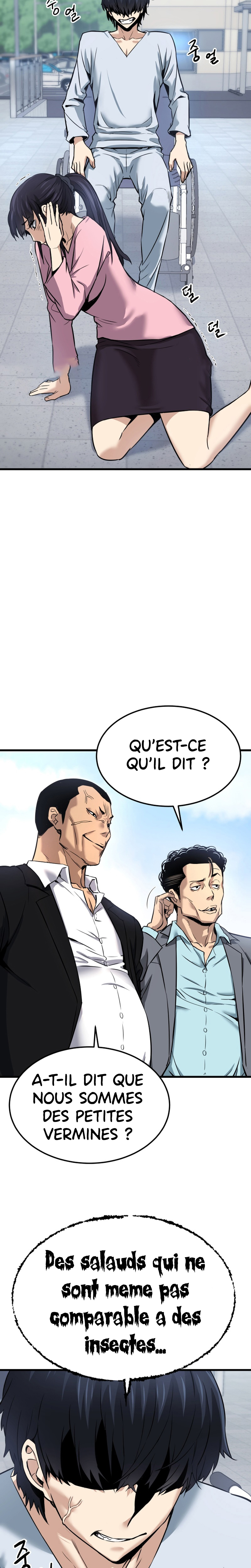 Chapter Image 963