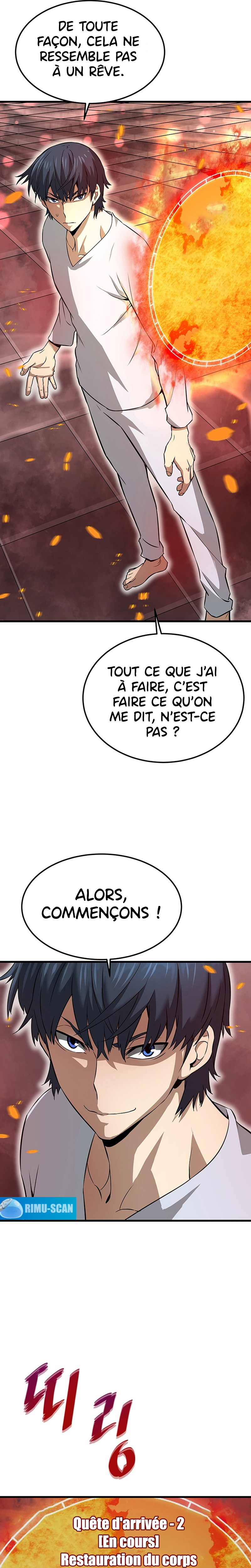 Chapter Image 38