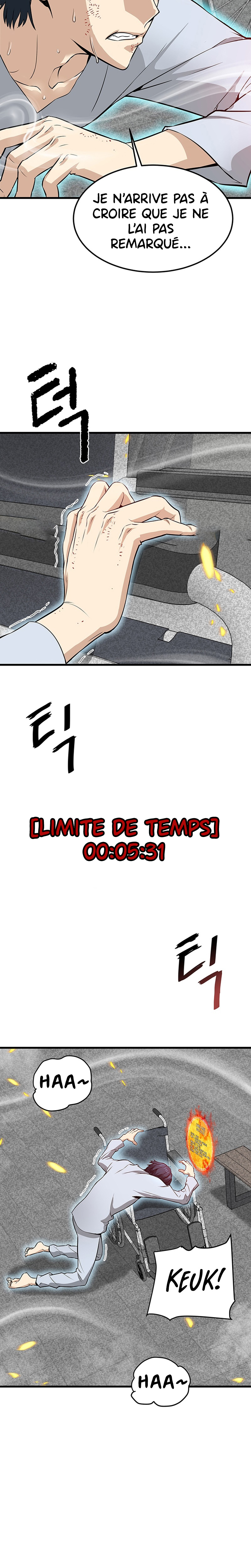 Chapter Image 445
