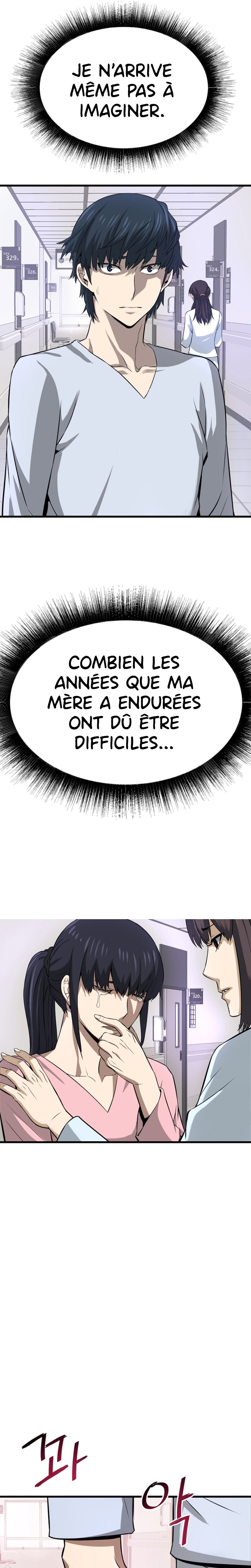 Chapter Image 926