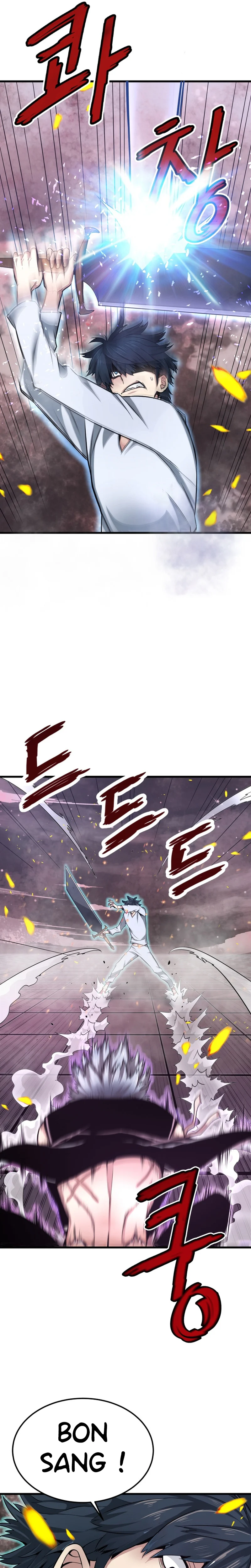 Chapter Image 186