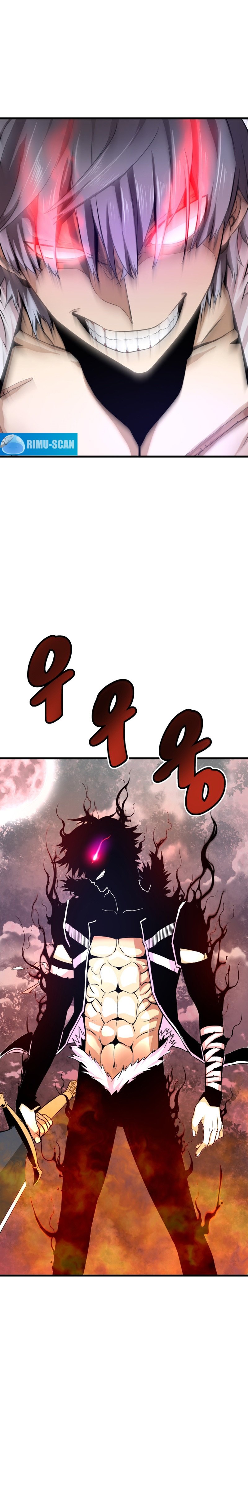Chapter Image 704