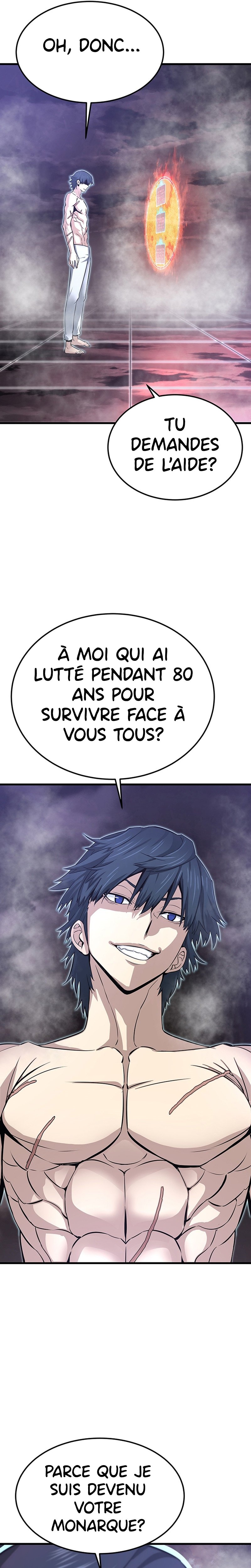 Chapter Image 741