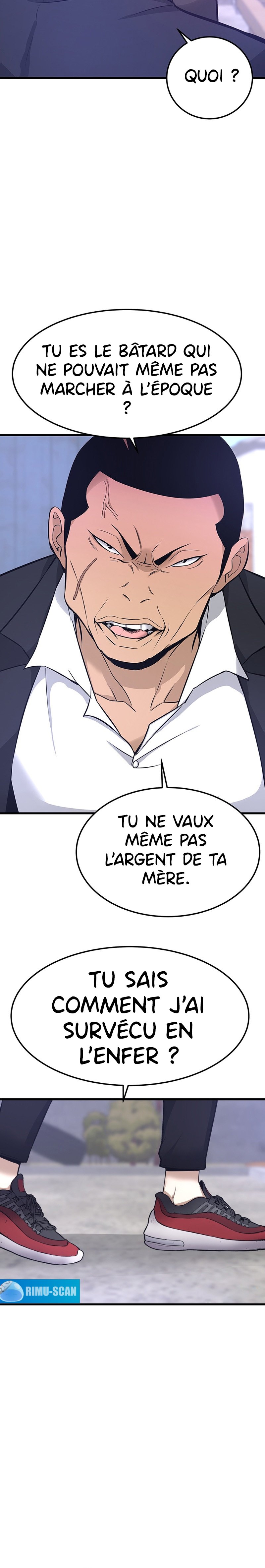 Chapter Image 482