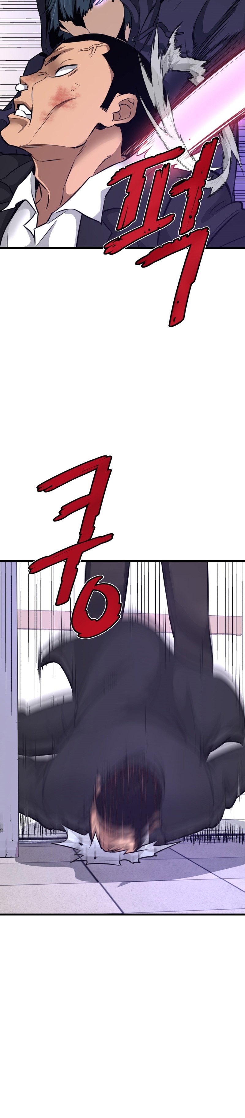 Chapter Image 38