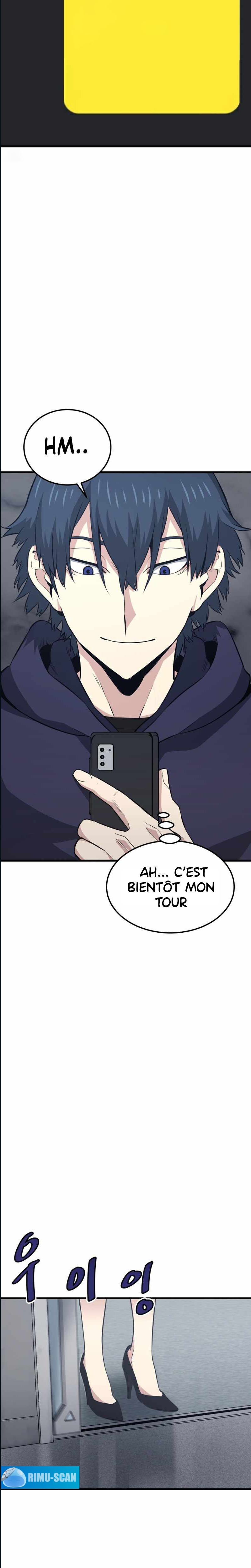 Chapter Image 704