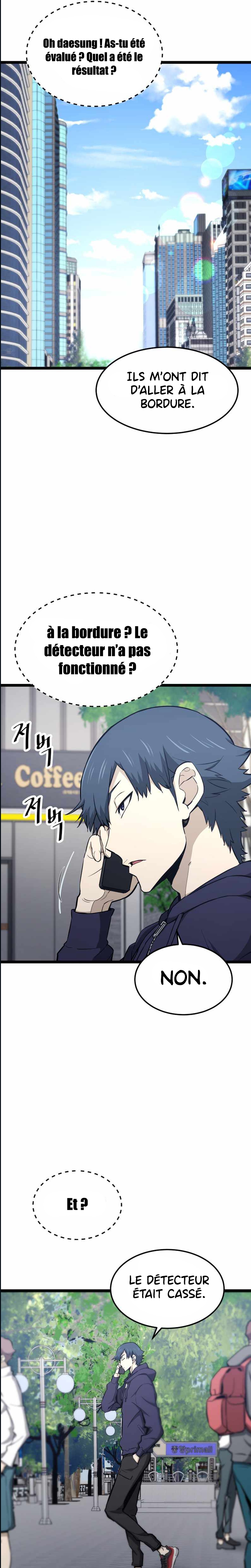Chapter Image 963