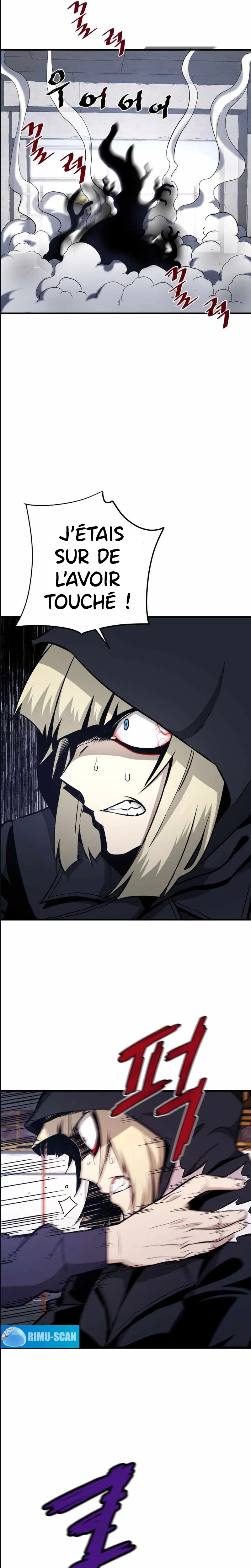 Chapter Image 741
