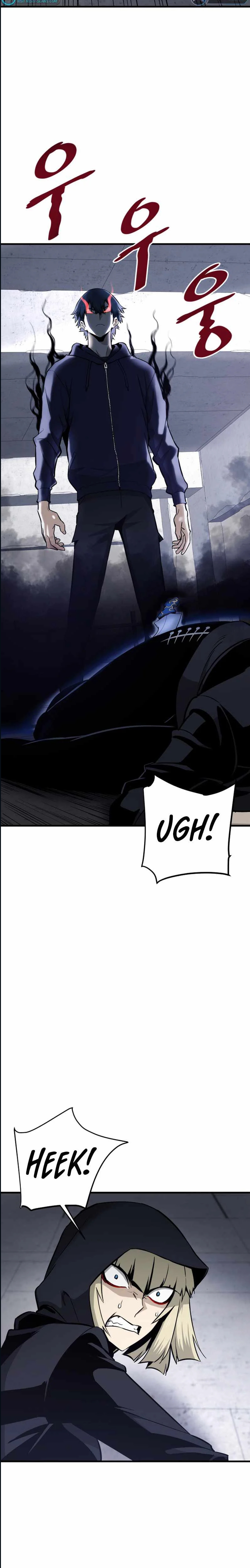 Chapter Image 482