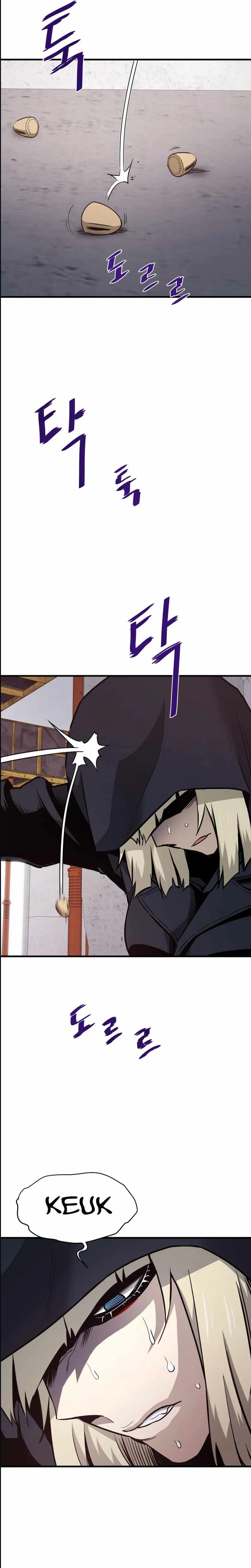 Chapter Image 963