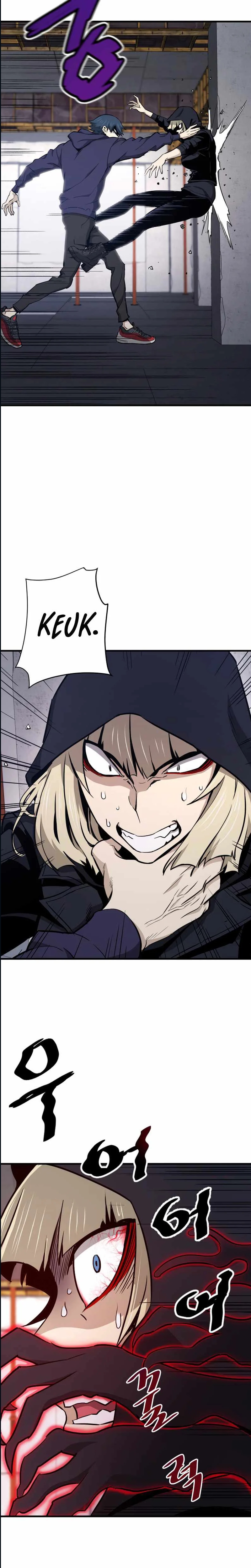 Chapter Image 778