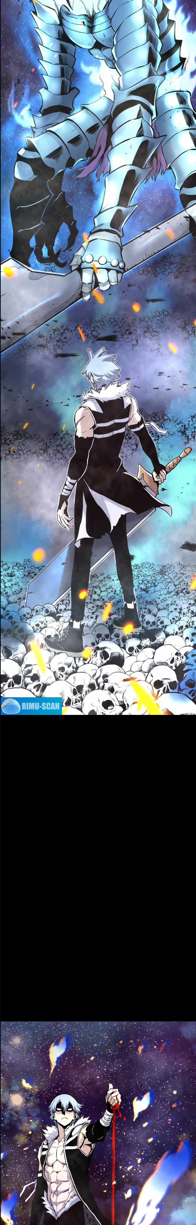 Chapter Image 704
