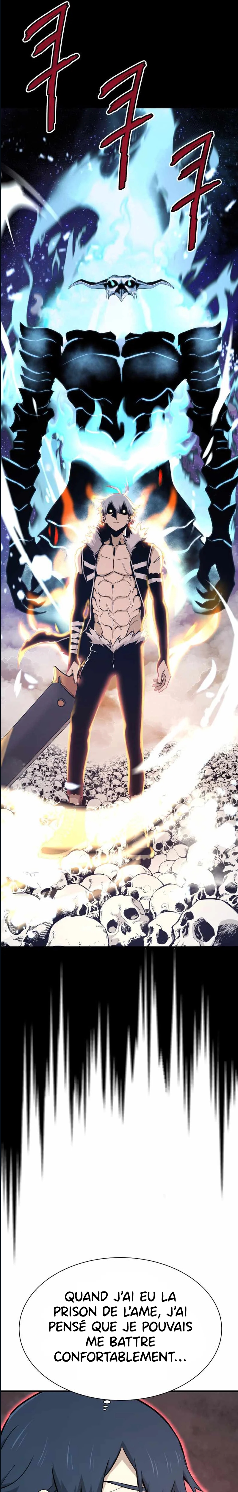 Chapter Image 778