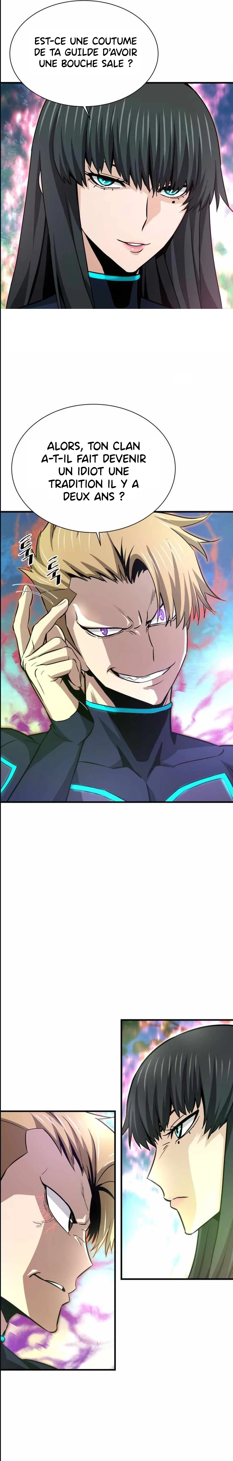 Chapter Image 852
