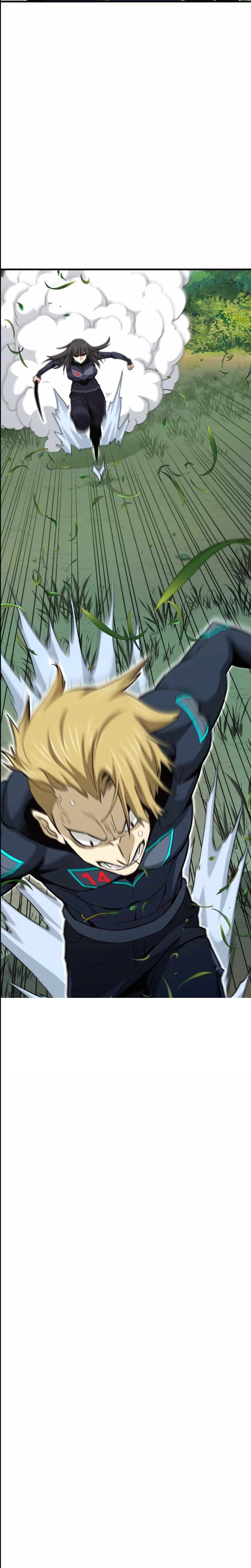 Chapter Image 667