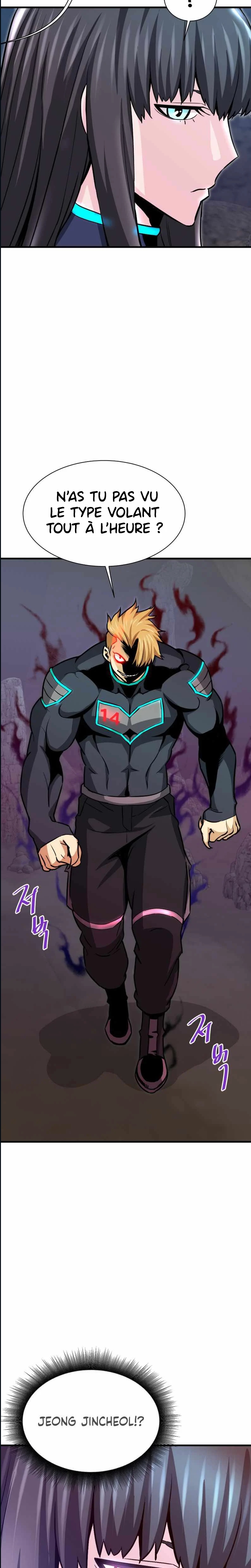 Chapter Image 38